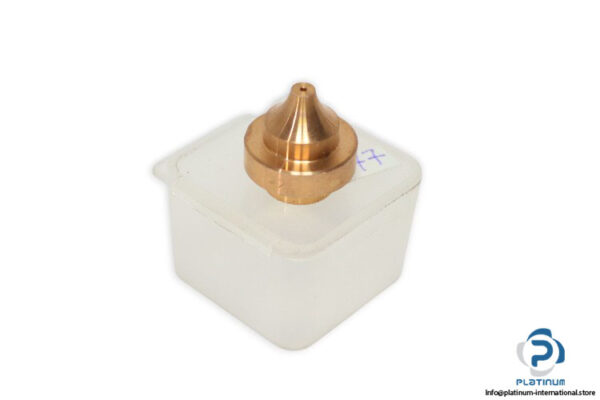 1.2-mm-and-10-mm-nozzle-new