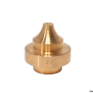 1.2-mm-and-10-mm-nozzle-new-1