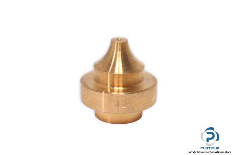 1.2-mm-and-10-mm-nozzle-new-1