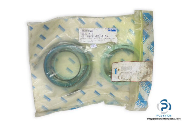 sandvik-88189709-seal-kit-new