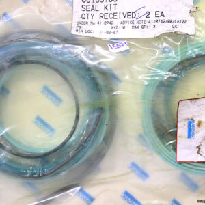 sandvik-88189709-seal-kit-new-1
