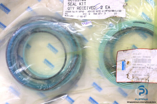 sandvik-88189709-seal-kit-new-1