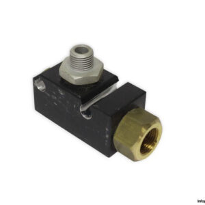 bosch-0-821-305-006-pneumatic-valve-new