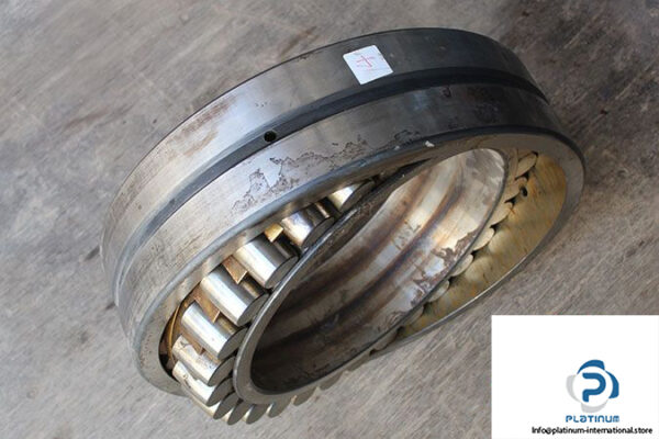 fag-23080-K-spherical-roller-bearing-1