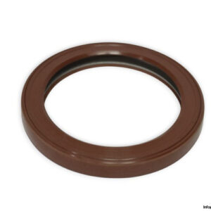 nmf-OAB-070.090.10-53-seal-kit-new