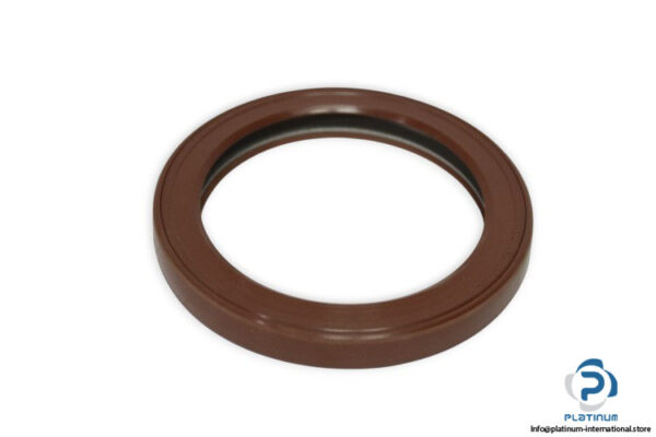 nmf-OAB-070.090.10-53-seal-kit-new