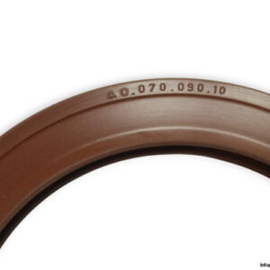 nmf-OAB-070.090.10-53-seal-kit-new-1