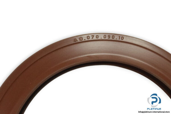 nmf-OAB-070.090.10-53-seal-kit-new-1