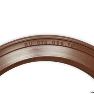 nmf-OAB-070.090.10-53-seal-kit-new-2