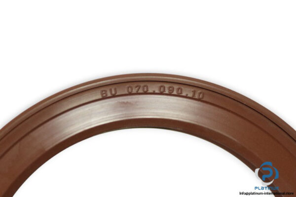 nmf-OAB-070.090.10-53-seal-kit-new-2