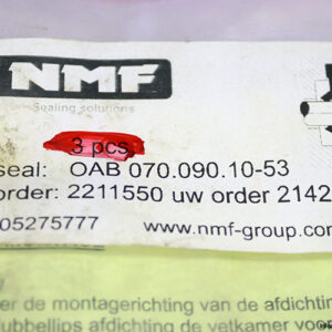 nmf-OAB-070.090.10-53-seal-kit-new-3
