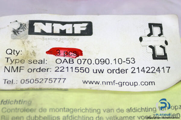nmf-OAB-070.090.10-53-seal-kit-new-3