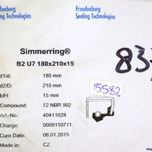 freudenberg-B2-U7-180X210X15-oil-seal-new-1