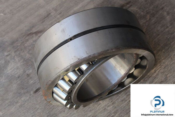 rollway-24148-W33C3-spherical-roller-bearing