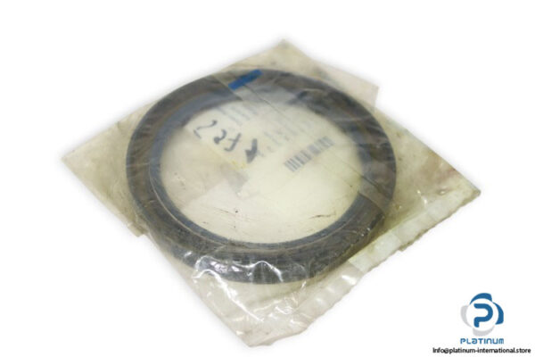 freudenberg-BAUM6X7-92X120X12-oil-seal-new