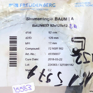 freudenberg-BAUM6X7-92X120X12-oil-seal-new-1