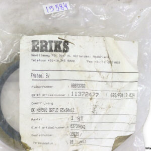 eriks-11372477-oil-seal-new-1