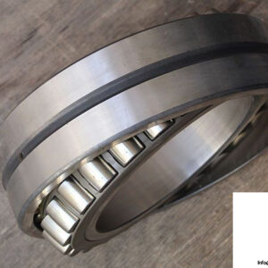 skf-23052-CK-C4-W33-spherical-roller-bearing