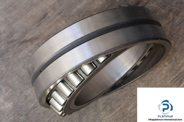 skf-23052-CK-C4-W33-spherical-roller-bearing