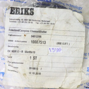 eriks-10007513-oil-seal-new-1
