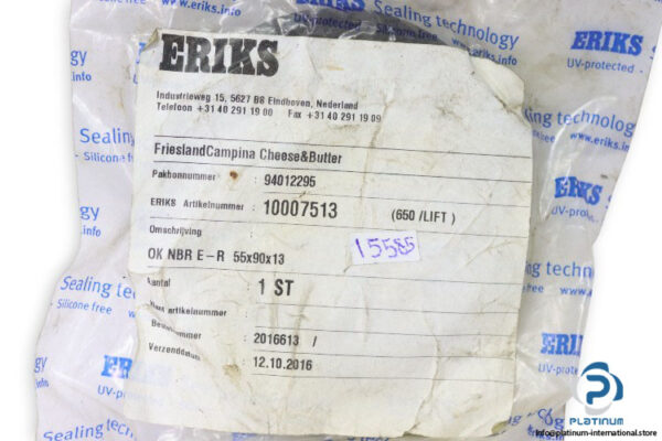 eriks-10007513-oil-seal-new-1