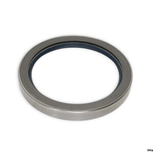 eriks-11371727-oil-seal-new