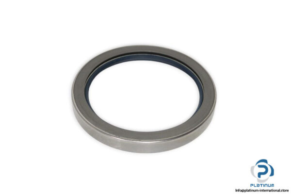 eriks-11371727-oil-seal-new