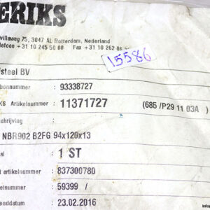 eriks-11371727-oil-seal-new-1