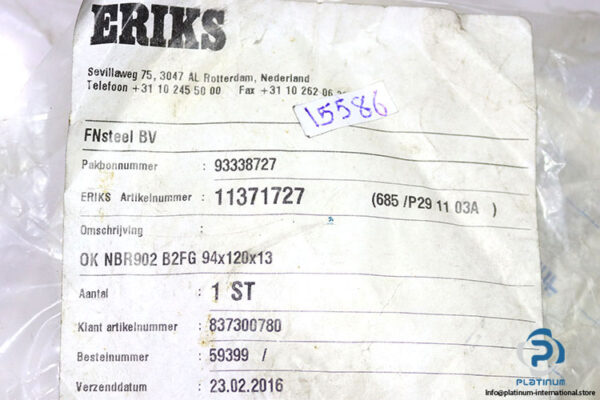 eriks-11371727-oil-seal-new-1