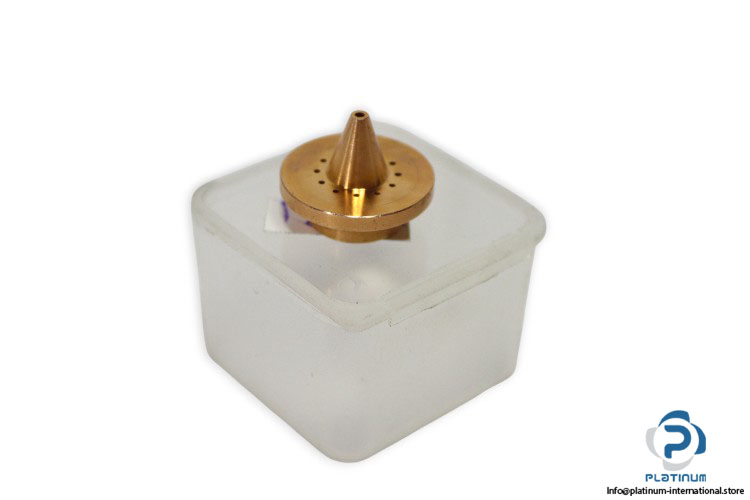 1.5-MM-AND-9-MM-nozzle-new