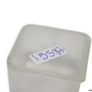 1.5-MM-AND-9-MM-nozzle-new-1