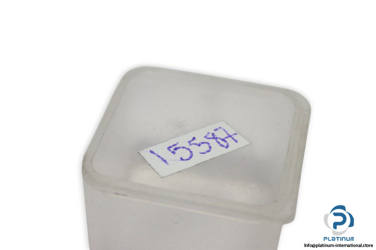 1.5-MM-AND-9-MM-nozzle-new-1