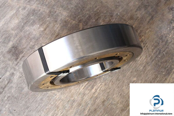 torrington-80RU030077‎-cylindrical-roller-bearing