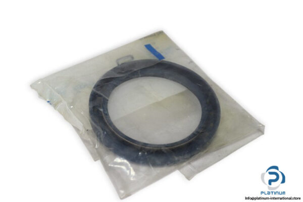 simrit-BAU-63X85X10-oil-seal-new