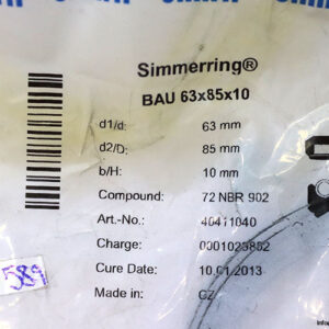 simrit-BAU-63X85X10-oil-seal-new-1