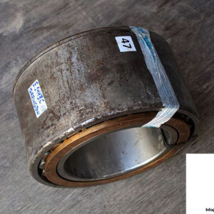 torrington-E.1443.C-cylindrical-roller-bearing