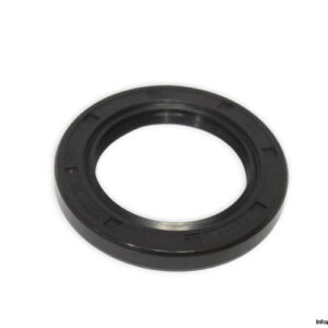 159AFVK138-oil-seal-new