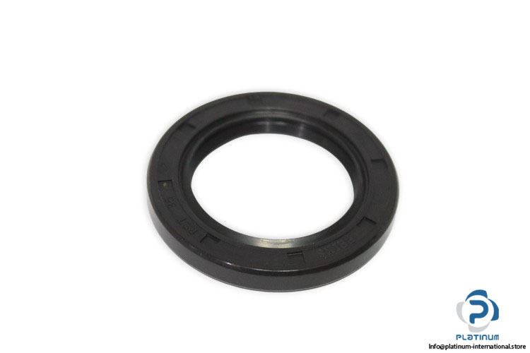 159AFVK138-oil-seal-new