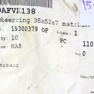 159AFVK138-oil-seal-new-1