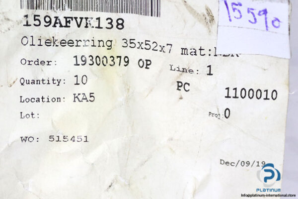 159AFVK138-oil-seal-new-1