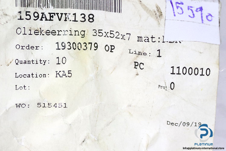 159AFVK138-oil-seal-new-1