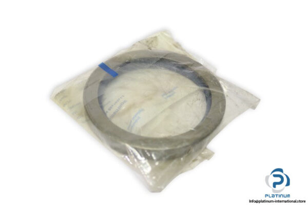freudenberg-B2F-UD4-80X105X13-oil-seal-new
