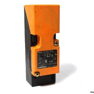 ifm-IM5019-inductive-sensor