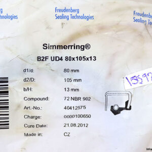 freudenberg-B2F-UD4-80X105X13-oil-seal-new-1