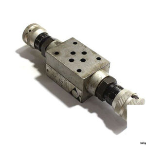 Atos-HQ-012_20-flow-control-valve