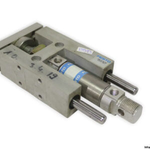 festo-FEN-25-25-GF-guide-unit-used-2