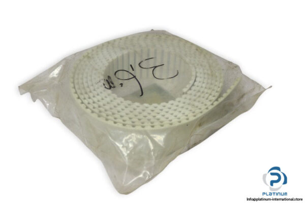 haver_boecker-50-AT-10-3.60-M-timing-belt-new
