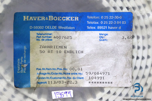 haver_boecker-50-AT-10-3.60-M-timing-belt-new-1