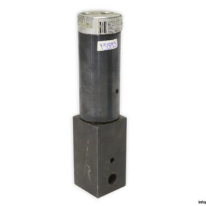 atlas-copco-LZB33-A060-11-small-vane-motor-new