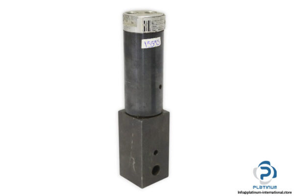 atlas-copco-LZB33-A060-11-small-vane-motor-new